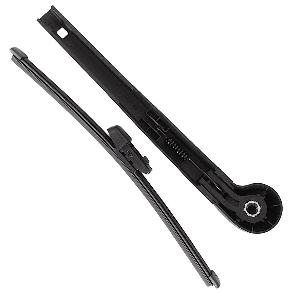 Seat ATECA 2016- Rear Wiper Arm & Blade