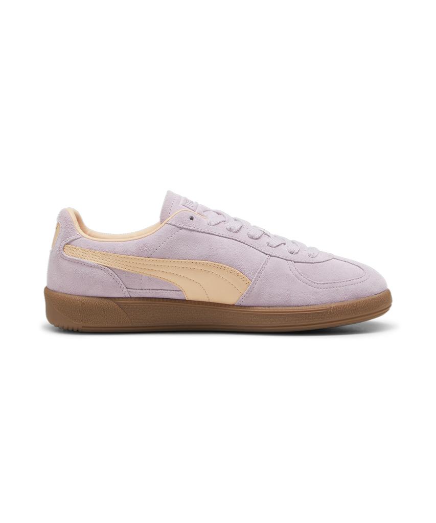 Puma Палермо - Виноградный туман: Персиковый Физз / 396463-06