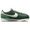 Nike Пихта Кортеза W - DZ2795-300