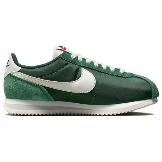Nike Пихта Кортеза W - DZ2795-300