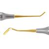 GDC Composite Instrument Flexi Thin Gold Titanium -6 (CIGFT2)