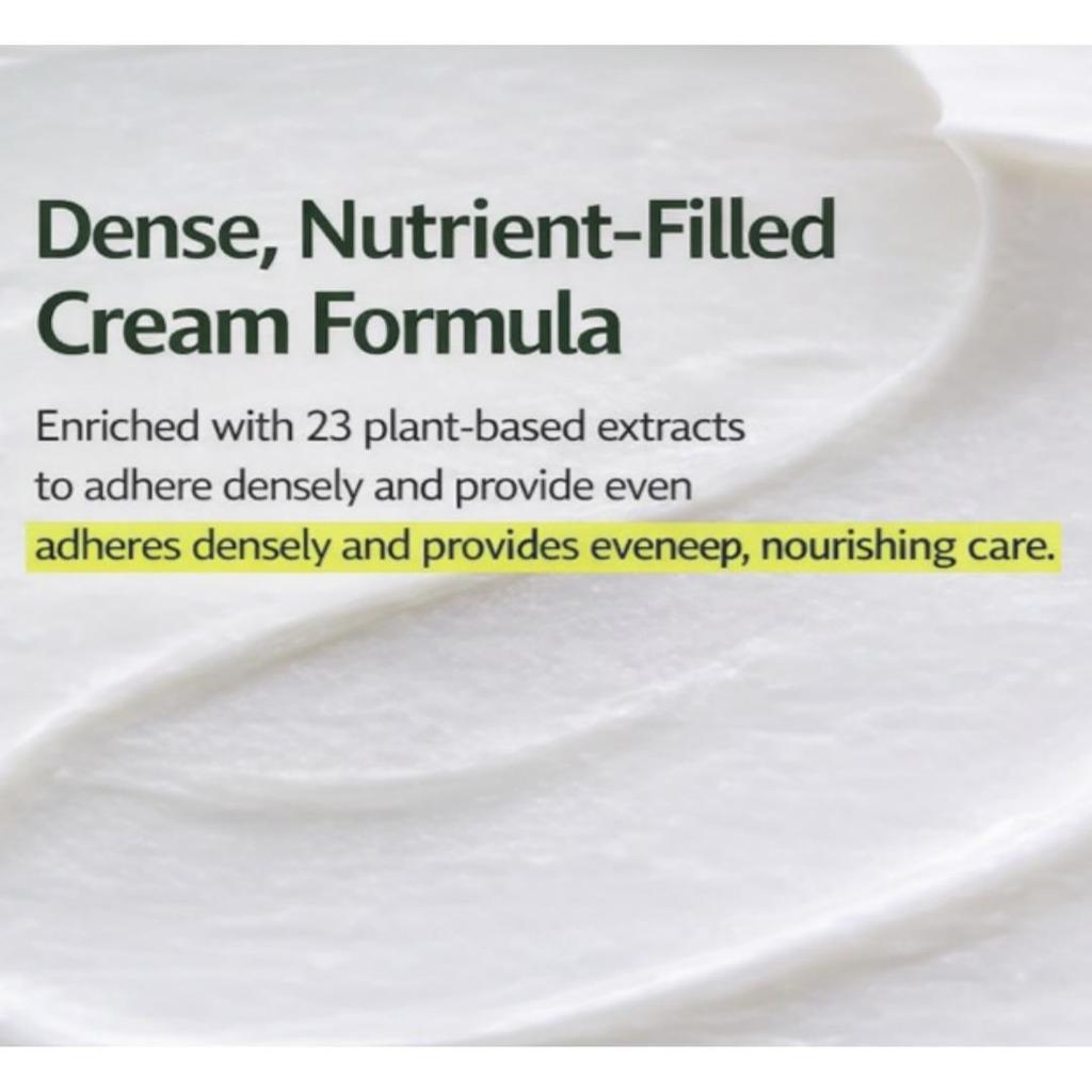 [TS] [Daiso] Коллекции Шампуня и Бальзама