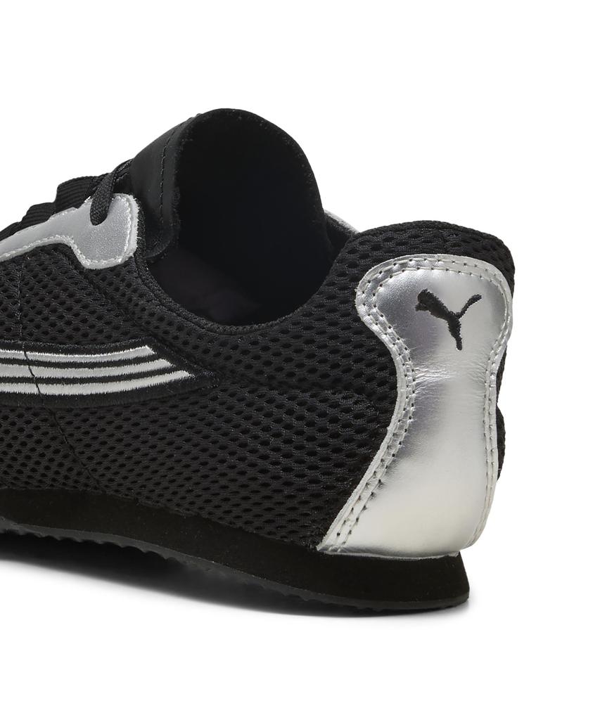 Puma H-Street Og - Черный:Серебристый / 403692-02