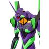 MAFEX Evangelion Unit 01 2021 Height 190mm Painted Action Figure No.156 Approx.