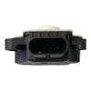 BM518476AC Temperature Control Actuator For Air Conditioning Servo Motor For Ford Focus MK3 C346 BM51-8476-AC
