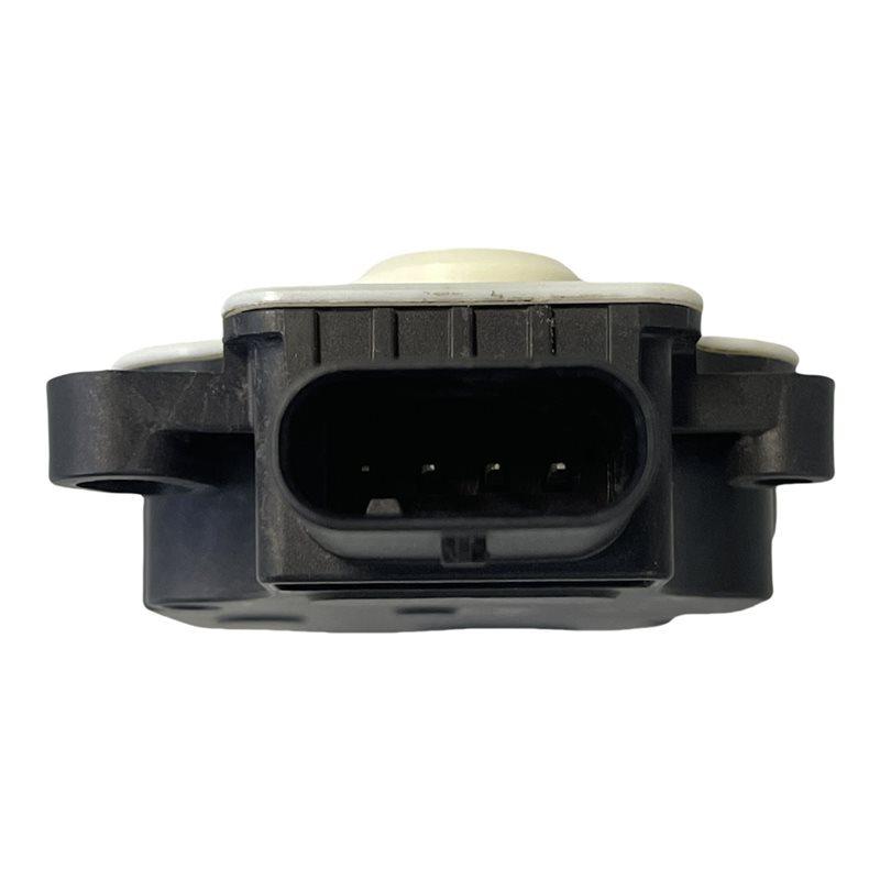 BM518476AC Temperature Control Actuator For Air Conditioning Servo Motor For Ford Focus MK3 C346 BM51-8476-AC