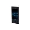 Dahua DH-VTO352Q 7-дюймовая квартирная вызывная панель с распознаванием лиц, китайская вилка (адаптер в комплекте)