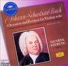 CD HENRYK SZERYNG - Bach: All Sonatas and Partitas for  UCCG3351 Japan ObiClassical Used