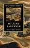 Книга The New Cambridge Companion To William Faulkner