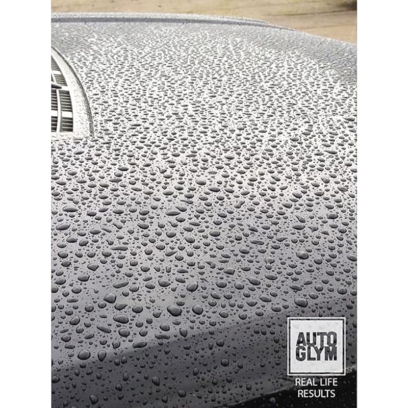 Автогрим Японская упаковка непригодный супер полироль смола 500 мл высокая производительность Высочайшее качество блеск и сияние легкий быстрый безопасный автосалон блеск