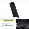 Mercedes-Benz C-Class GLC Saddle Armrest Box Cover for C200L C260L W205