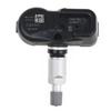 Датчик давления в шинах TPMS 42607-30071 4260730071 42607-02030 42607-30070Для Toyota Avalon Lexus CT ES GS GX IS LC LS LX NX RC RX