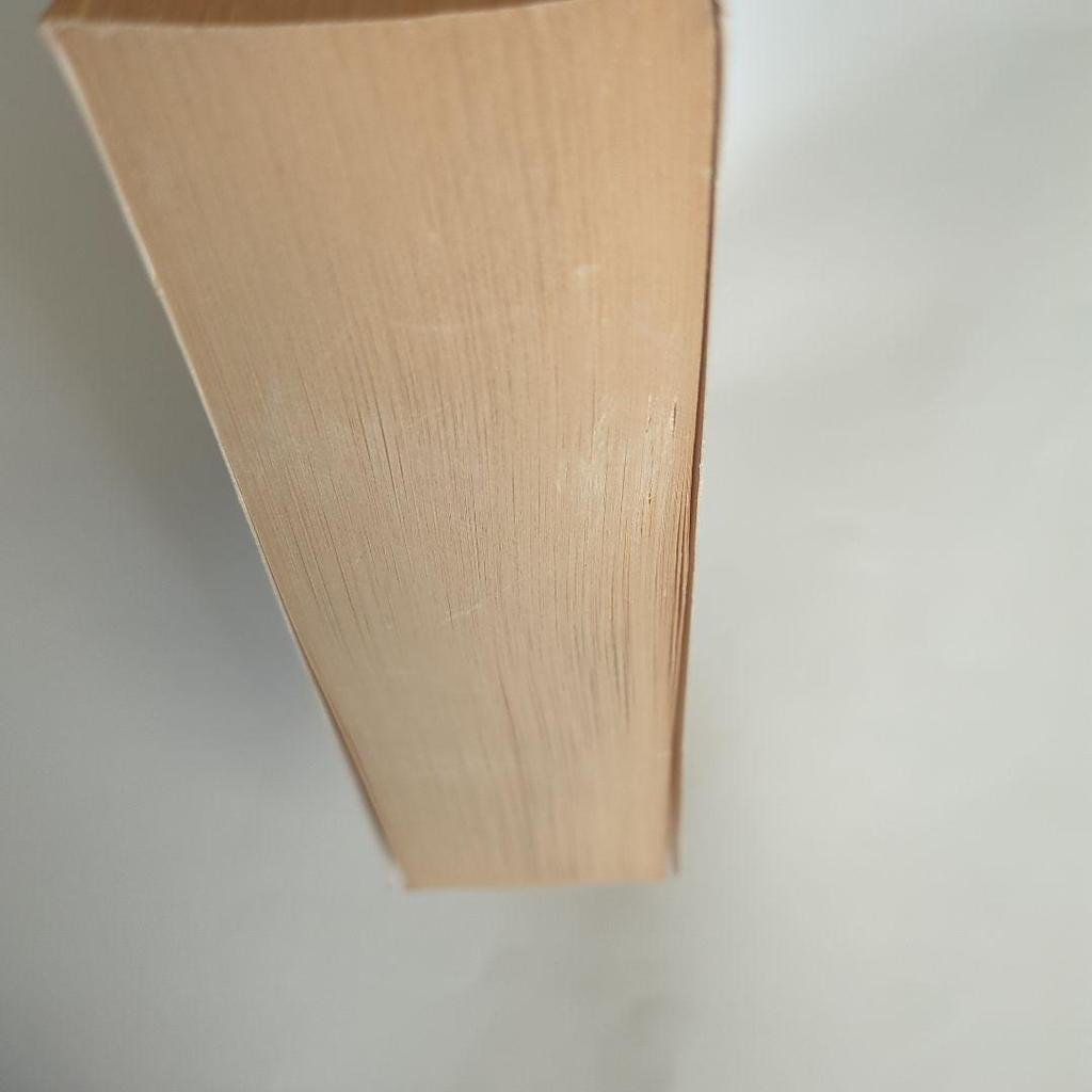 [Б/У] КНИГА ПИНГВИНА О ЖИЗНИ ЖЕНЩИН