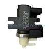 1PC BRAND NEW 31293964 Turbo Boost Control Solenoid Valve for Volvo XC60 C30 V60 C70 S60 S80 V40 V70 XC70 D3 D4 D5