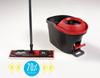Швабра UltraMat Turbo XL 161023