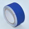 5cm*10m Anti Slip Strips White Red Yellow Blue Non-Slip Tapes Traction Grip Decal Waterproof Adhesive Stickers For Stairs Steps