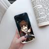 MH150 Tower of God Case for Motorola E7 G6 G7 G8 G9 Plus Power Play G10 G20 G04 E30 E40 E22 E20 E13 E15 G22 G23 G05 G75 G35 G55