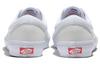 Era Skate Vans 'White Cream' VN0A5FC9WWW