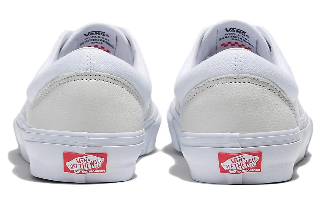 Era Skate Vans 'White Cream' VN0A5FC9WWW