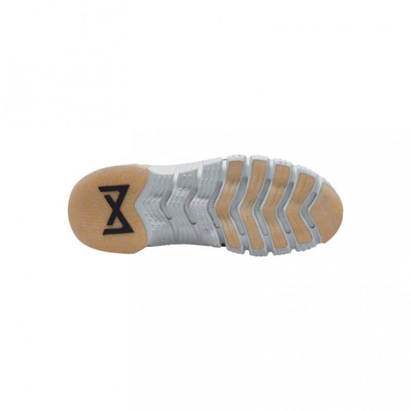 Nike [nike]  Женские кроссовки для тренировок Metcon 4 SS Nkq4678500