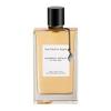 Van Cleef And Arpels Collection Gardenia Petale парфюмерная вода-спрей 75 мл