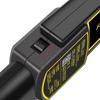 Dongmei DS110 Rechargeable Handheld Metal Detector (CN version)