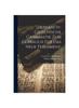 The Hebraisch-griechische Grammatik Zum Gebrauch Fur Das Neue Testament. Book