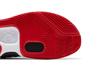 Nike KD 14 TB University Red Men's Sneakers