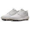 Nike Roshe Golf Tour Wide 'Summit White' AR5579-100