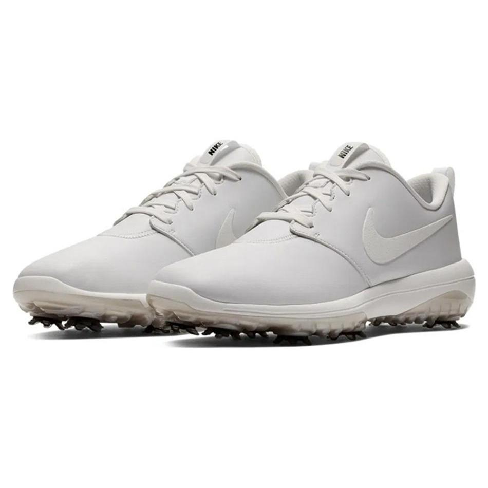 Nike Roshe Golf Tour Wide 'Summit White' AR5579-100
