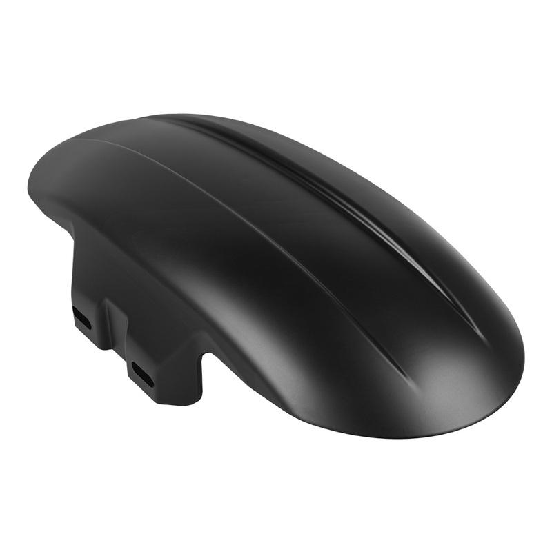 Motorcycle Front Fender Mudguard For Honda Rebel CMX250 CMX300 CMX500 CMX 250 300 500 2017-2023 Mud Splash Guard Protector Cover
