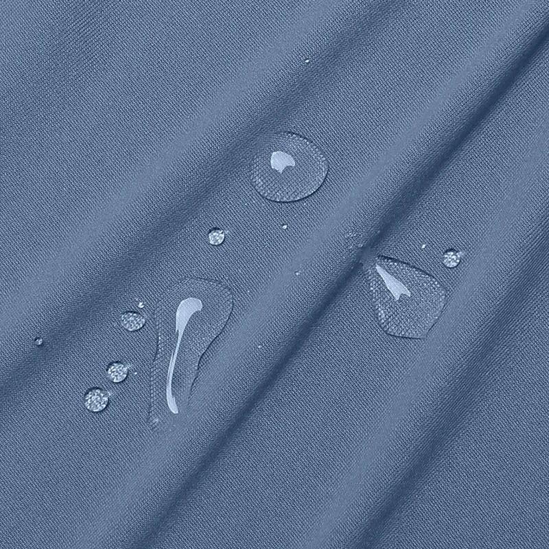 Водонепроницаемые чехлы для диванов с откидной спинкой для гостиной, эластичный чехол с откидной спинкой, чехол для ленивого кресла Relax для 1/2/3/4 мест, домашний отель