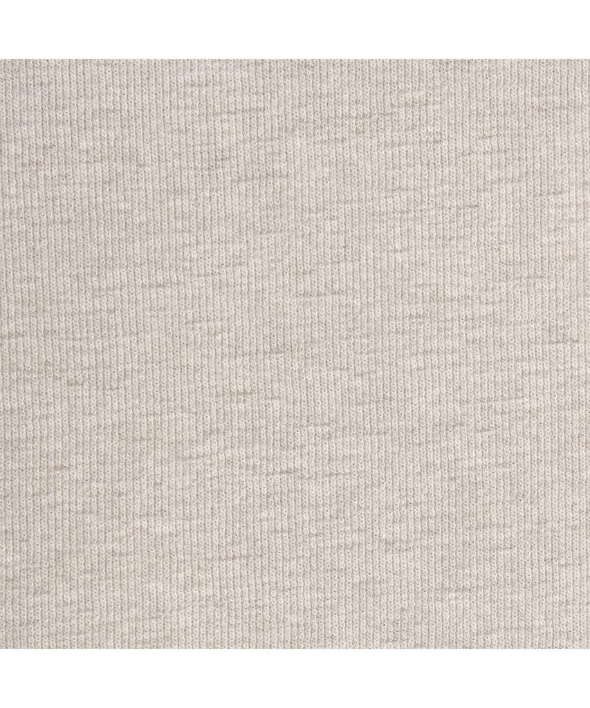 BRENTWOOD Sorona Pigdyed Round Neck T-Shirt Brtam26461Bex