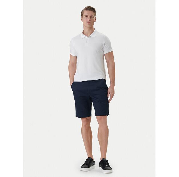 Шорты Calvin Klein LV04LF601G