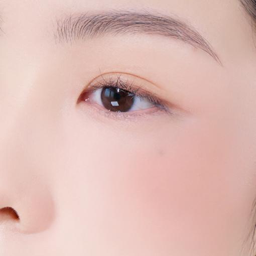 FWEE Мягкие румяна Dual Blusher 12 цветов