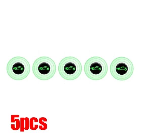 Амортизаторы дверей автомобиля, буферные накладки, противоударные прокладки для поглощения ударов, звукоизоляционные наклейки для автомобилей