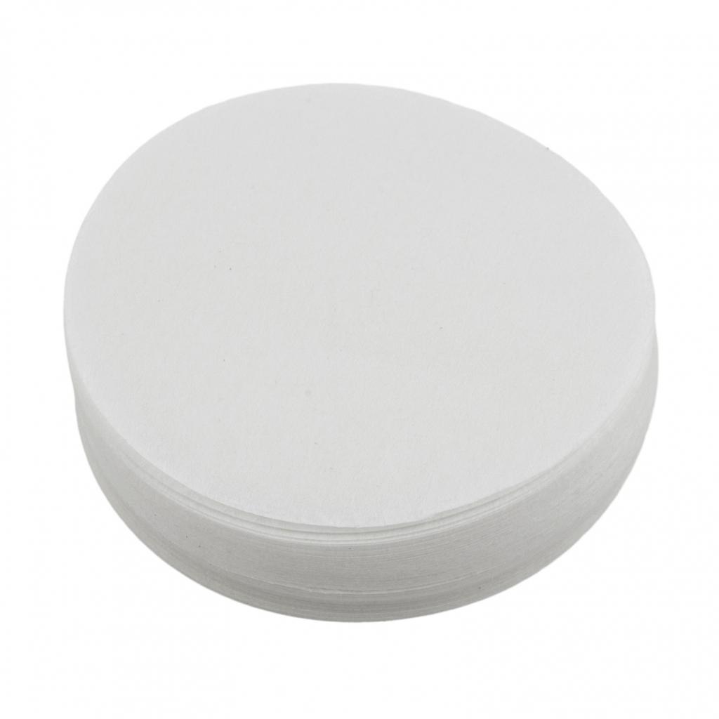 Фильтровальная бумага Хорошая прочность Высокопрочные волокна Необработанная древесная масса Совершенно новый