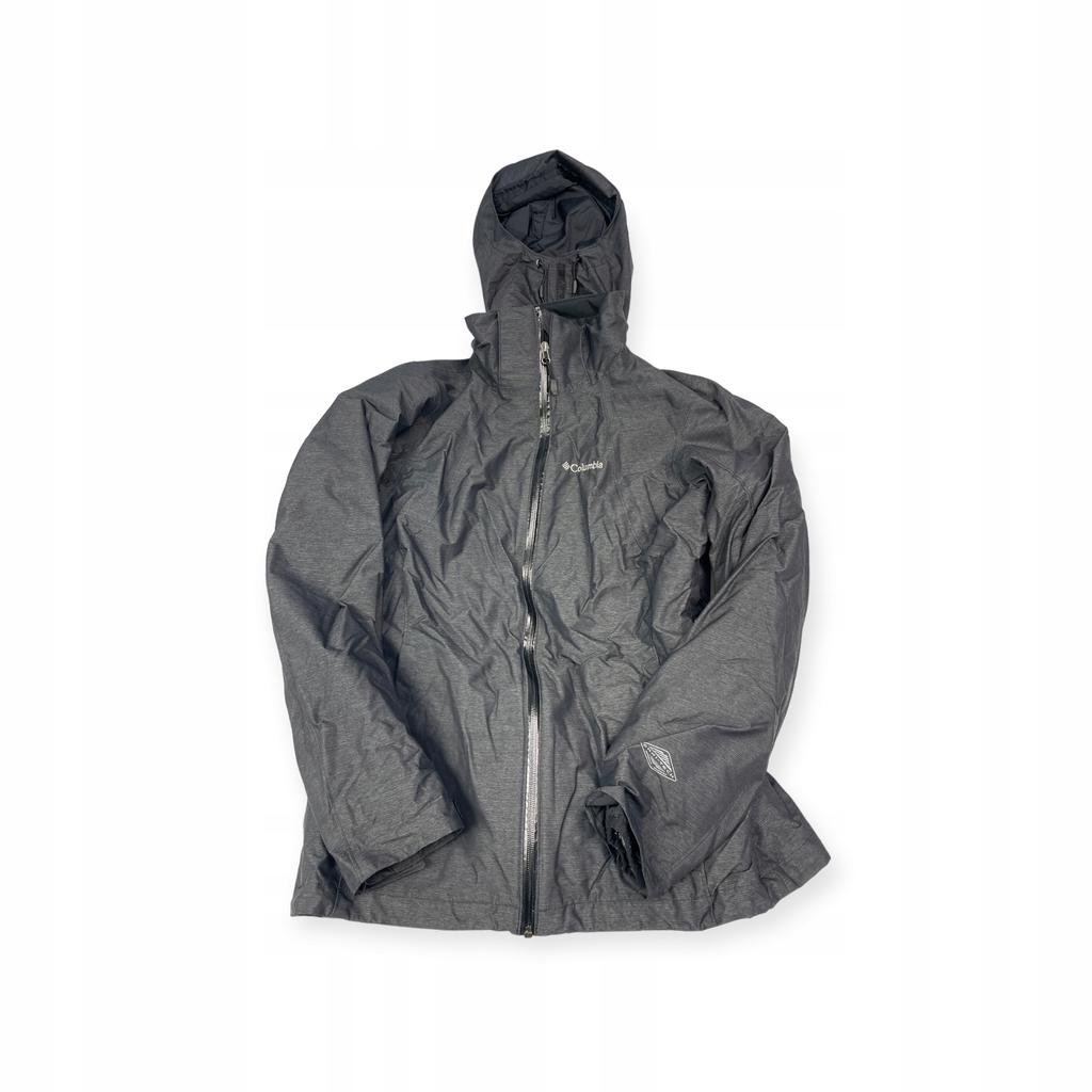 Men's Jacket COLUMBIA M - Used