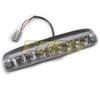 LED High-Mount Brake Light for Ford Raptor F250 (1999-2016) - CC3Z13A613B