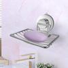 Мыльница для кухни, ванной комнаты, поднос для слива воды, держатель, полка на присоске