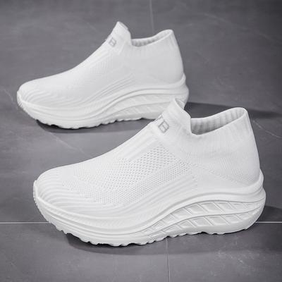 Женская обувь – Кроссовки