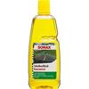 Nettoyant Pour Vitres - SONAX - 260300 - 1 Litre - Citrus - Élimine Les Salissures