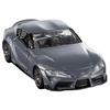 Takara Tomy Tomica Premium 36 Toyota GR Supra Мини-машинка Игрушка Возраст 6+