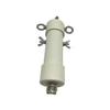 Антенна Balun Антенна Balun 500 Вт Коротковолновая антенна Balun Приемник Водонепроницаемая антенна Антенна связи