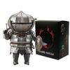 Фигурка Dark Souls Солер Зигмюллер Оскар Орнштейн Арториус Фигурка ПВХ Модель Коллекция Игрушки Подарки