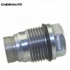 1110010018 Fuel Rail Pressure Relief Limiter Valve For Chrysler Voyager Jeep Cherokee 2.5 2.8 5093924aa