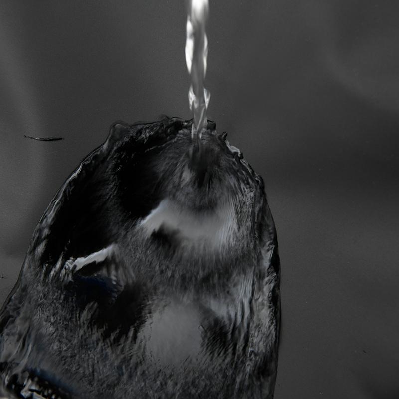 Мужская водонепроницаемая сумка через плечо, молодежная сумка через плечо большой вместимости