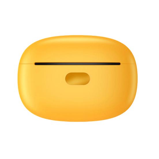 Электрическая машинка для стрижки ногтей с контейнером для сбора срезанных ногтей, светодиодной подсветкой, портативная, для детей, взрослых, пожилых людей, пилочка для ногтей, кусачки, полировщик, автоматический триммер для детских ногтей