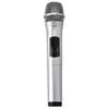 Young Reporter's Mic: Public Speaking & Interview Practice Simulator
