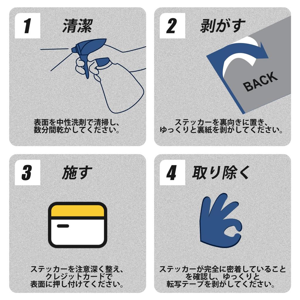 METYOUCAR Наклейка на заднее боковое стекло Toyota Land Cruiser 250 Автомобильная ПВХ Наружный Пользовательский Аксессуар Наклейка Пик, Обертка, Детали, (Горный тип)